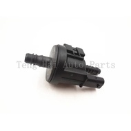 DPQPOKHYY Untuk Ford, injap solenoid wap ekzos pembersih 0 280 142 498,0280142498,AG9N-9C915-AA,AG9N