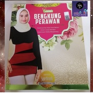 V ASIA virgin bengkung