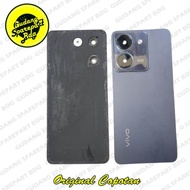 Backdoor Tutup Belakang Vivo Y36 5G Second Copotan