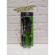 360-1 SWIVEL RIVET Pliers - 360 DEGREE RIVET Pliers - SWIVEL RIVET Pliers