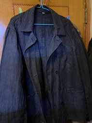 BURBERRY外套