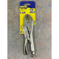 Irwin Vise Grip Locking Plier 7” 7WR