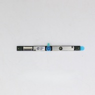 Lenovo Savior Legion R7000 Y7000 Y7000P 2020 2021 Camera Microphone