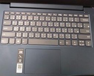 *樂源* 聯想 Lenovo IdeaPad S340-14IIL 鍵盤膜 IdeaPad Slim 3i 鍵盤保護膜