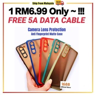 HONOR X5B HONOR X5B PLUS HONOR X8(5G) HONOR X6 HONOR 70 HONOR X8 HONOR X7 HONOR X9 4G/5G HONOR 8X HU