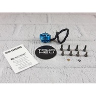 Tiger Motor M1103 11000KV Brushless T-Motor 1103 TMotor Best