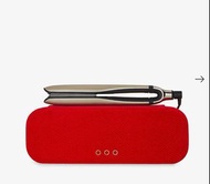GHD Platinum+ gift set