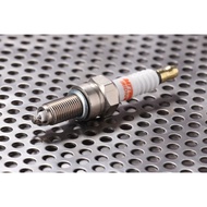 Daytona Double Iridium Spark Plug Ninja 150 R RR Satria 120 2-Stroke 2-Stroke BP8ES ORIGINAL