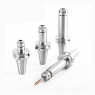Er11 Bt30 Bt40 Er20 Er25 Er32 Er40 70L 100L Bt30 Er25 Er20 Er16 For CNC Milg Hine High Precision