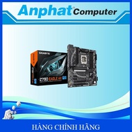 Mainboard Gigabyte Z790 EAGLE AX Socket LGA1700 - Genuine Product