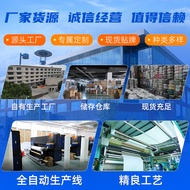 K-POP Witch Hunters cos Suit Flow Girl Group Lumi Razoi cosplay Movie Suit