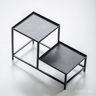 Rack Tea Set 6YY