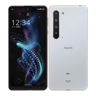 Sharp aquos R5g