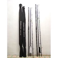 JORAN DAIWA 20' PHANTOM SURF EX FISHING ROD