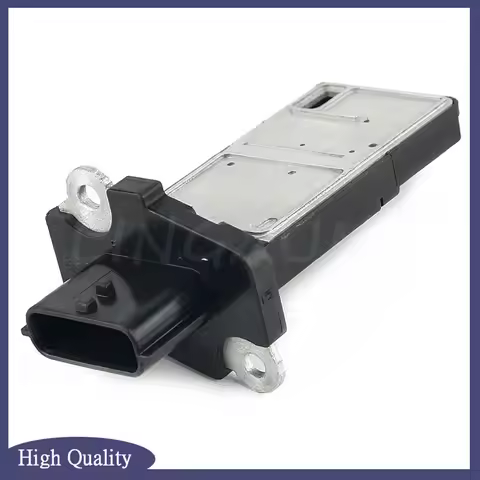 MAF Air Flow Meter Sensor 22680-7S000 226807S000 22680 7S000 For Nissan 350Z Altima Cube Maxima Mura