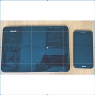 [C-1-X] ASUS 華碩 PadFone S (T00N) PF500KL 2GB/16GB 變形手機 平板