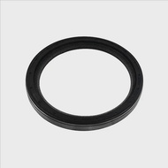 【Eco-friendly】 A04E-2X Crankshaft Front Seals For 308S 408 508 3008 4008 5008 1.6T Citroen Berlingo 