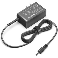 Pengecas Laptop Tablet 12V 3A Serasi dengan Jumper EZbook X3 X4 S4 S5 2 3 3S 3l pro EZpad 6 Pro 3 Pl