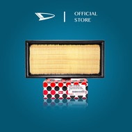 Daihatsu Air Filter All New Terios / Xenia / Sirion D17801-YZ150-001