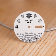 Seiko SRPG99 “5KX" One Piece OEM Dial