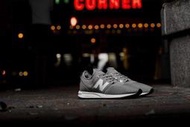 9527 5折 New Balance 247 MRL247gw 復古 灰色 灰白色 網布 男女