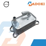 Volvo C30 C70 S40 S60 S80 V40 V50 V60 V70 XC60 XC70 Engine Oil Cooler 31201909 30774483 new