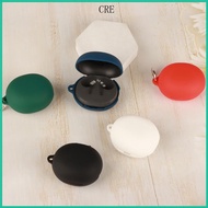 CRE Scratchproof Case Shockproof Skin For C30 Headphone Dustproof Enclosure Housing Washable Silicon