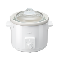Nồi Nấu Chậm Panasonic NF-N31AWRA