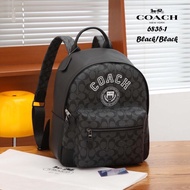 COACH6835 @ BONIA8228 BACKPACK