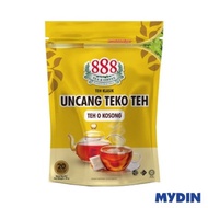 888 Tea Teko (20's x 2g)