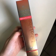 Labo labo 卸妝油 全新