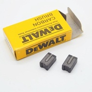 DeWalt DWD112E Carbon Brush 014/024 Speed Regulating Electric Drill Electric Brush DeWalt Power Tool