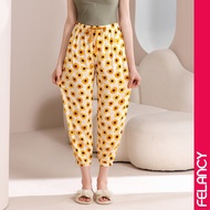 Felancy Casual Jogger 087-200212
