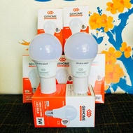 3W Led Bulb - 100% Genuine G8Home Decorative Light - Buy 9 Get 1 Free