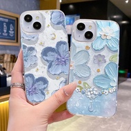 Casing hp vivo Y91C Y50 Y91 Y91i Y36 4G 5G Y3 Y30 Y30i Y31 2021 Y32 Y33 Y33e Y33s Y35 Y35m Y36i Y37 