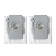 for irobot roomba I7 I7+ E5 E6 E7 S9 S9+ J7+ i1+ i2+ i3+ i4+ i5+ i8+ sweeping robot dust bag vacuum 