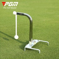 [Golfsun] Golf Swing Tool PGM - HL008