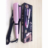 New Arrival Hair Curler Rozia Hr 793 / Hair Straightener / Hair Straightener (777)