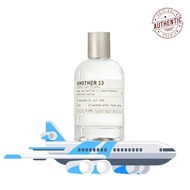 【Next-day delivery】 le labo another 13 Eau de Parfum 100ml
