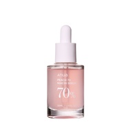 ANUA Best Collection Heartleaf 77% Soothing Toner/ Clear Pad / Peach 77 Niacin Essence Toner Cream S