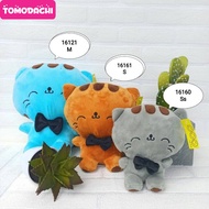 TM/Fuyu M Cat Doll/Fuyu M Cat Doll (23cm)