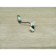 HP Internal Bluetooth Elitebook 8460 8460p 8460w