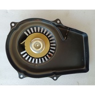 Yamaha Recoil starter ET950,  ET1 Generator