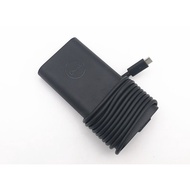20V 4.5A 90W TYPE-C AC Power Adapter for Dell XPS 17 9700 9710 15 9500 9510 Charger