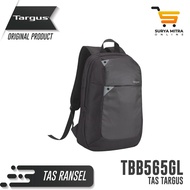 Targus TBB565GL 15.6 inch Intellect Laptop Backpack Bag