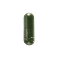 Atomy Sells Pure Spirulina Seaweed (Spirulina Powder Containing Capsules) Organic Products 1 (Sent F
