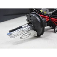 Xenon Brand HID Replacement Bulb 55W For H4 H7 H11 H3 H1 HB4 HB3  HID Bulb Xenon Mentol