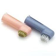 Professional Groomer- Oral Hygiene Kit For Dogs