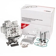 CNC Billet Head Yamaha LC135 25/28