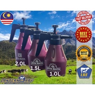 Sprayer (JAYA MATA).